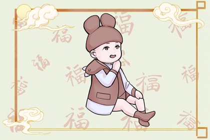 万年历网_中国万年历_今日万年历查询