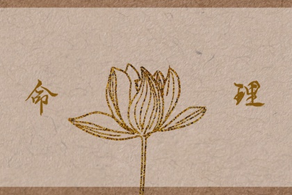 老皇历|老皇历查询|择吉皇历