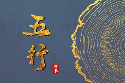 今日农历黄道吉日查询,农历查询,农历日历