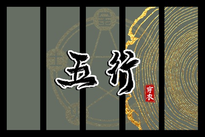 今日农历_农历_万年历农历查询