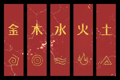 万年历日历黄历_日历吉时_农历2025年日历表