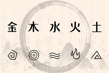 老皇历,择吉老皇历,择吉皇历