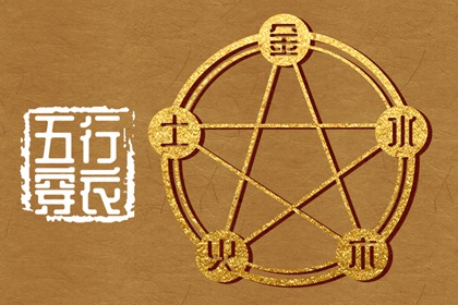 全民农历日历_万年历农历查询_今天农历日期