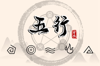 择吉黄历,择吉老皇历,择吉皇历